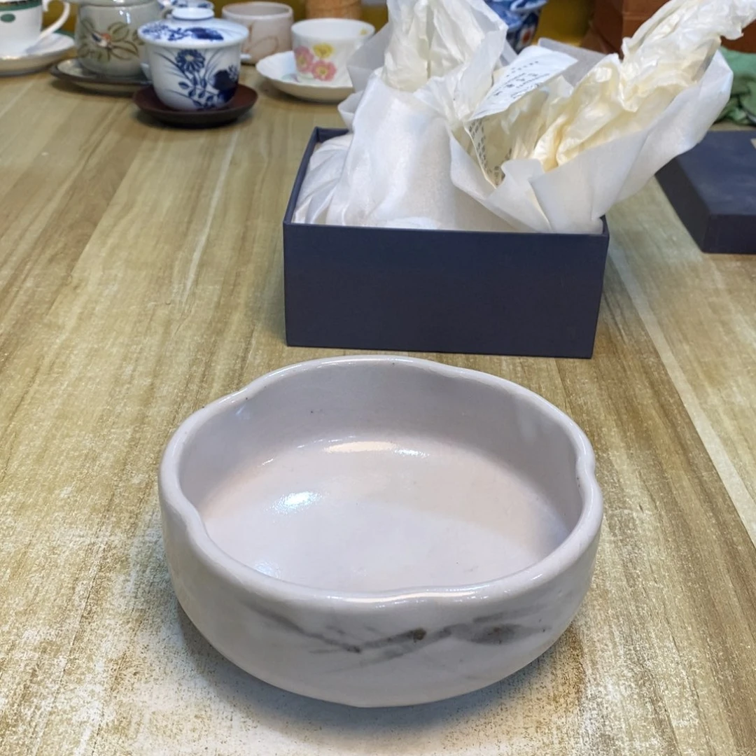 大***麦易雅集工艺品有限公司