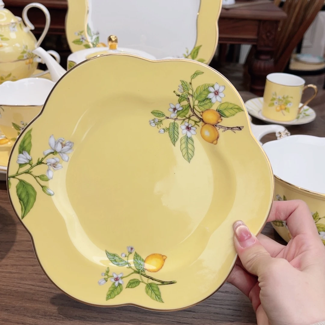 骨瓷8寸////////////