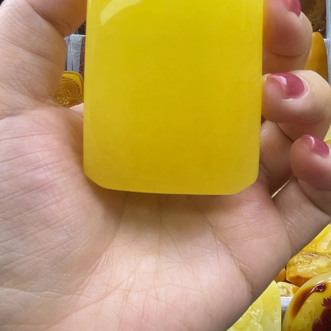 定制琥珀未镶嵌978998888888