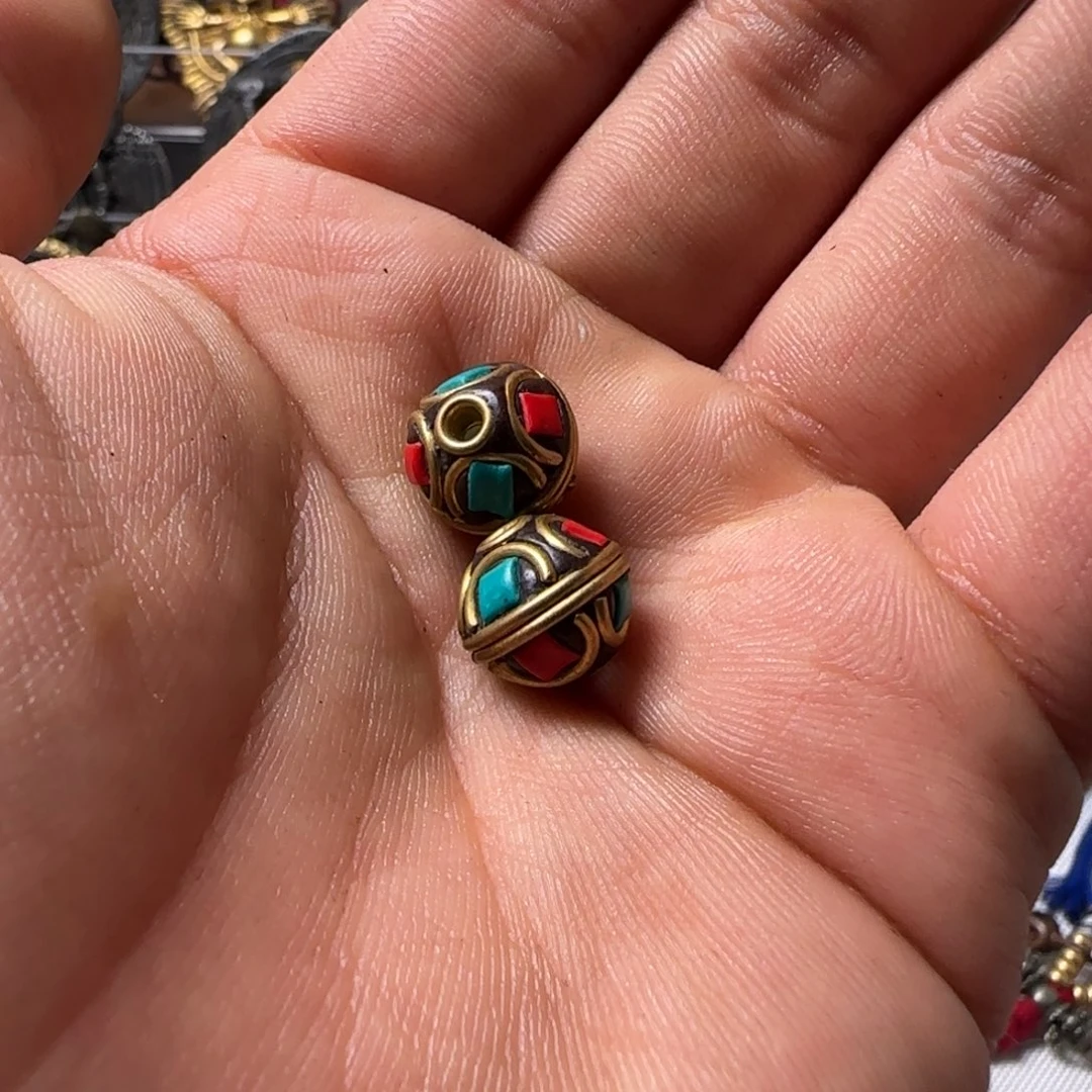 刚***你啊啊啊啊啊啊啊啊啊啊