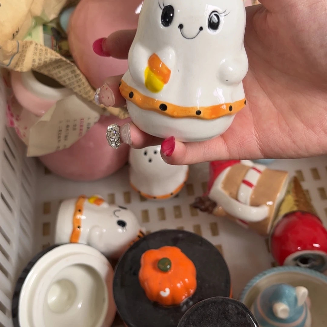瓷片陶瓷陶瓷陶瓷陶瓷