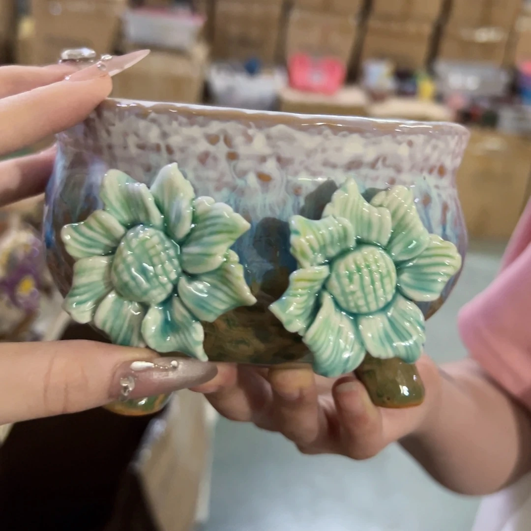 拍满18.8米包邮发货