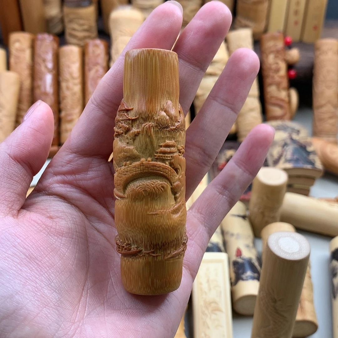 【闪购商品】竹实心竹哈哈哈哈哈