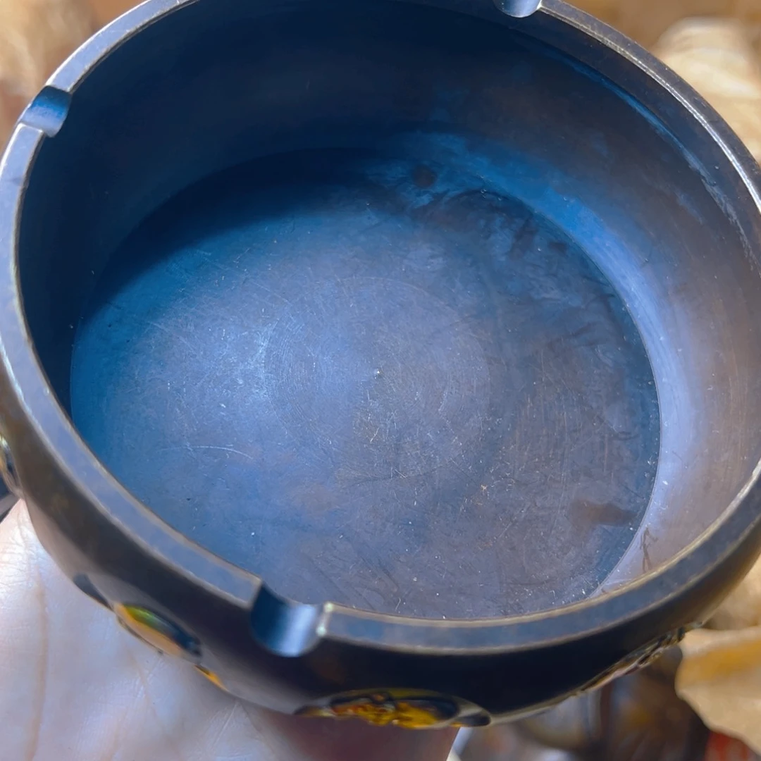 便宜！                ！