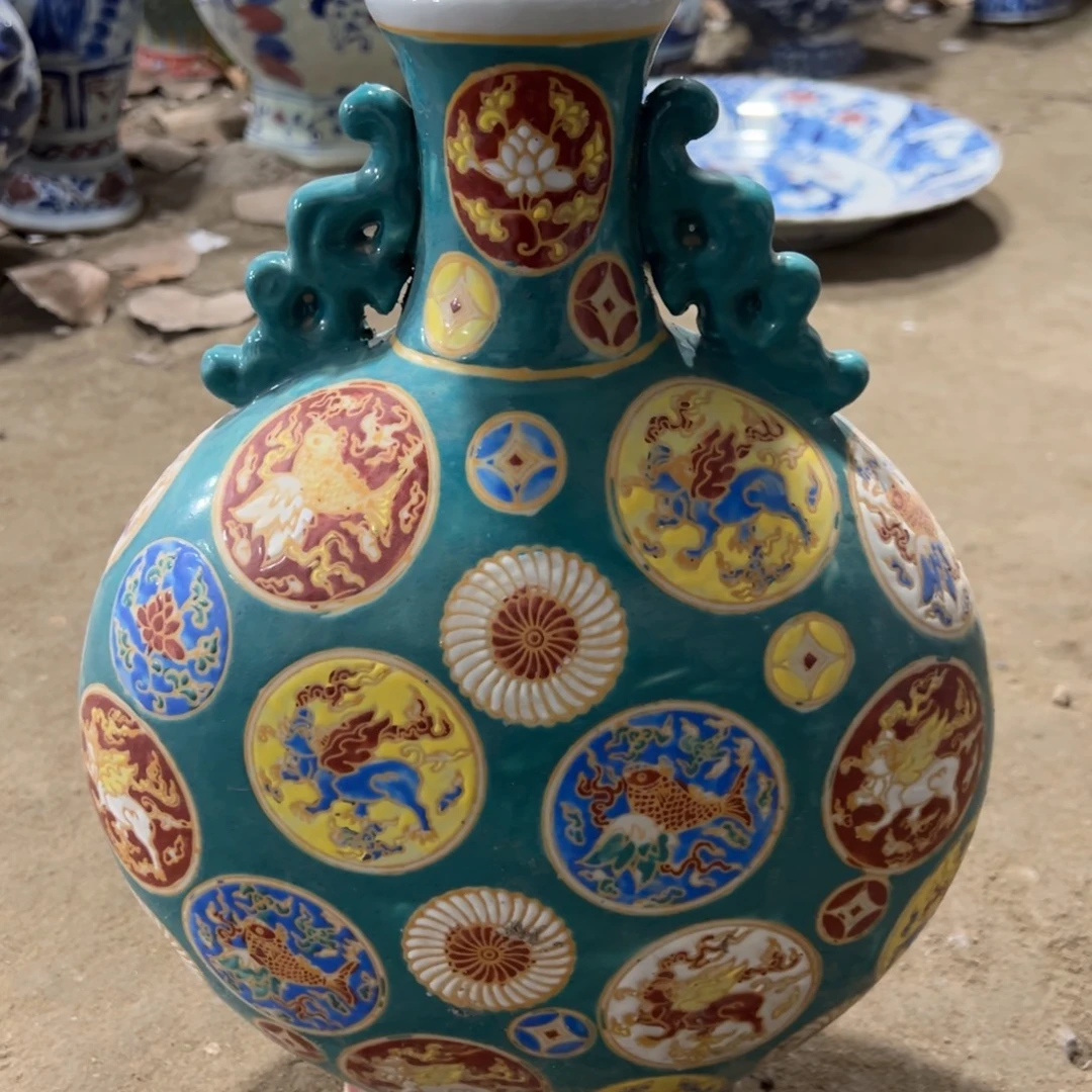 瓷瓷瓷瓷瓷瓷瓷瓷