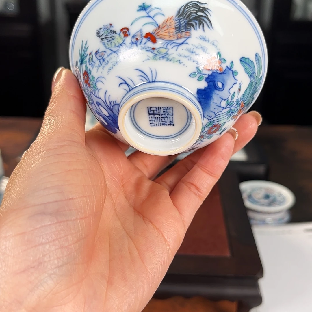 九鸣瓷艺九鸣瓷艺