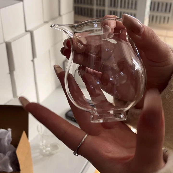 公杯哈哈哈哈哈哈