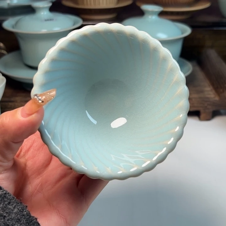 瓷片一级哈哈哈哈哈哈哈