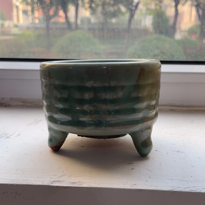 陶瓷艺术陶瓷艺术陶瓷艺术