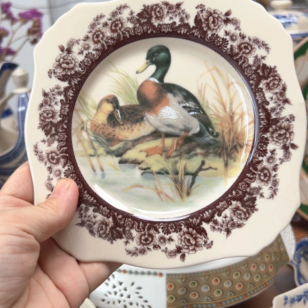 瓷片13，1111111111微瑕