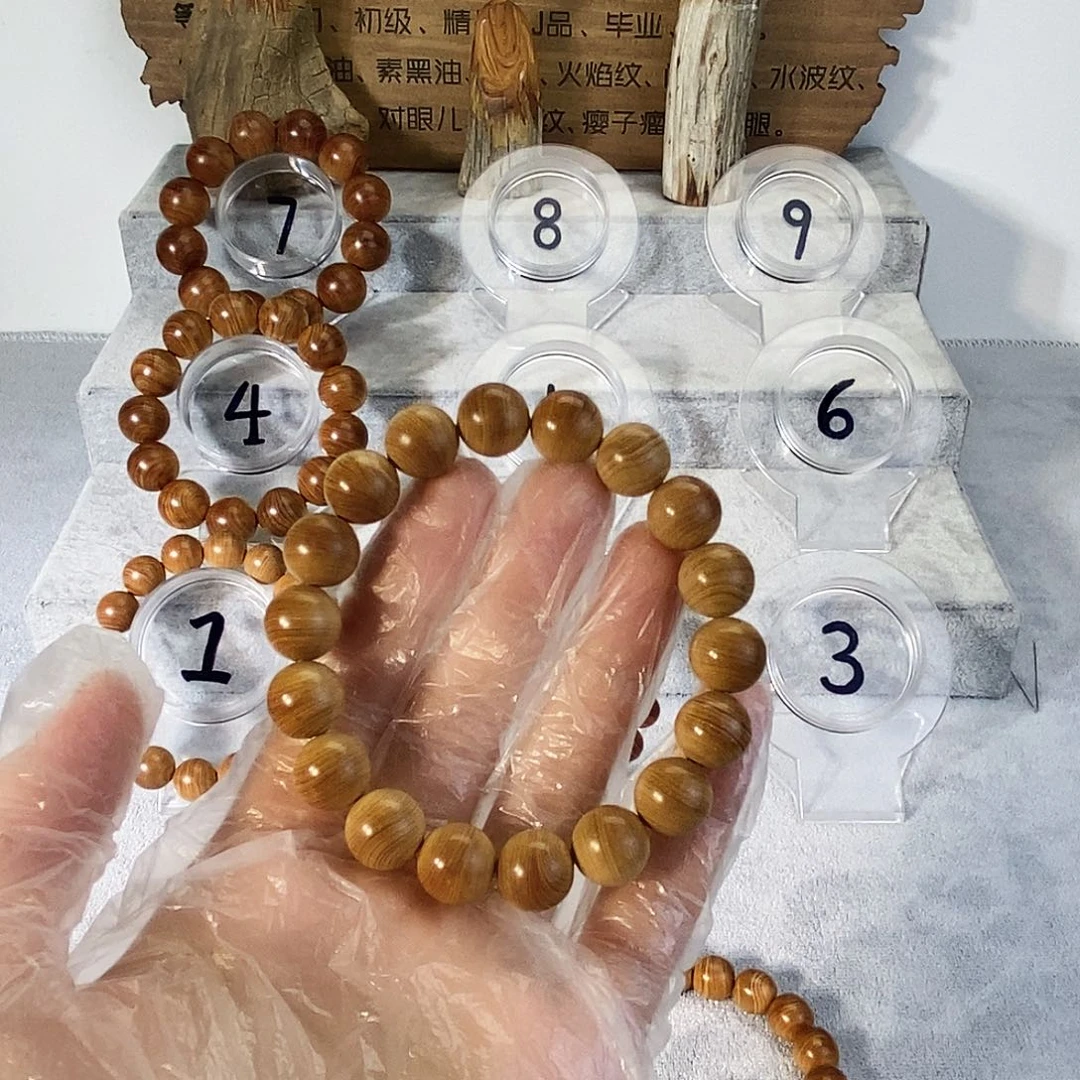 匹***ゞ柏木（崖柏）太行崖柏