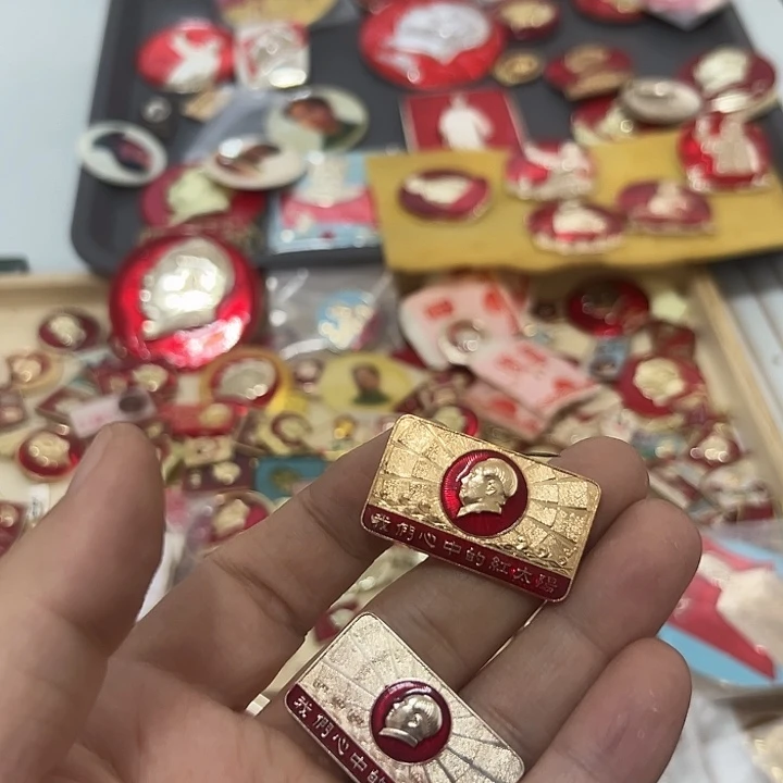 F***8铁合金啊啊啊啊啊啊啊啊啊