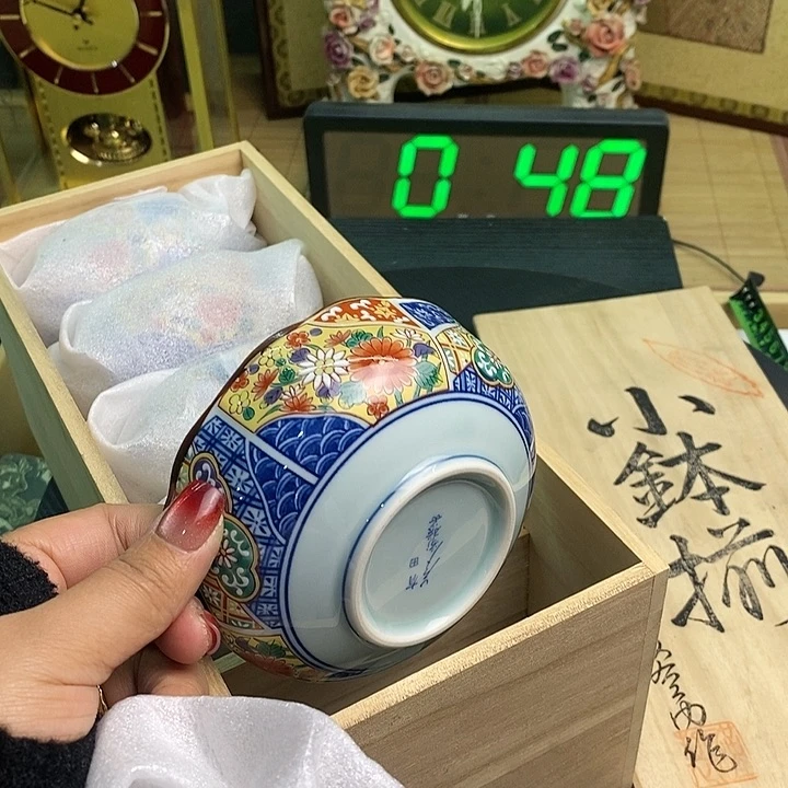 摆件精品精品精品