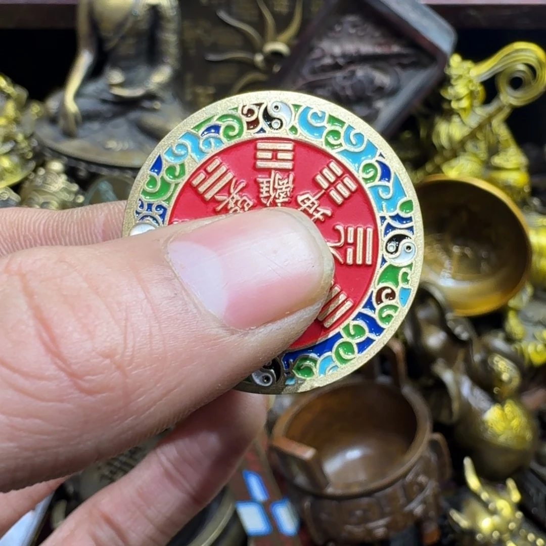 工艺品摆件工艺品摆件