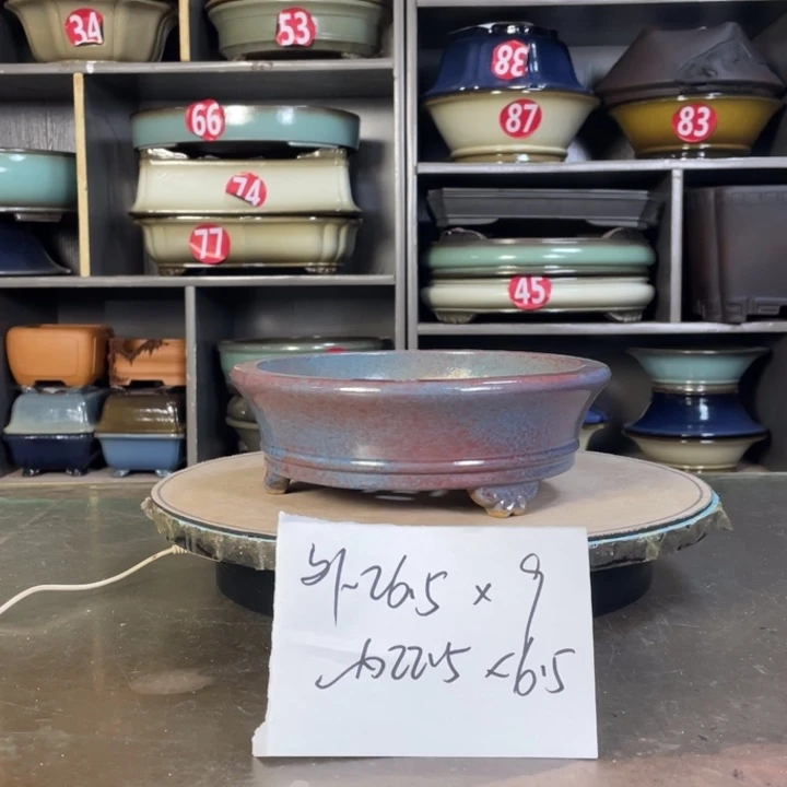 花盆厂家直销的产品
