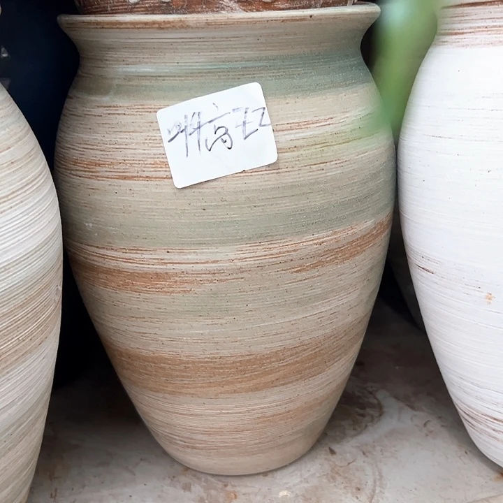 景德镇精品花盆栽适合盆栽适合