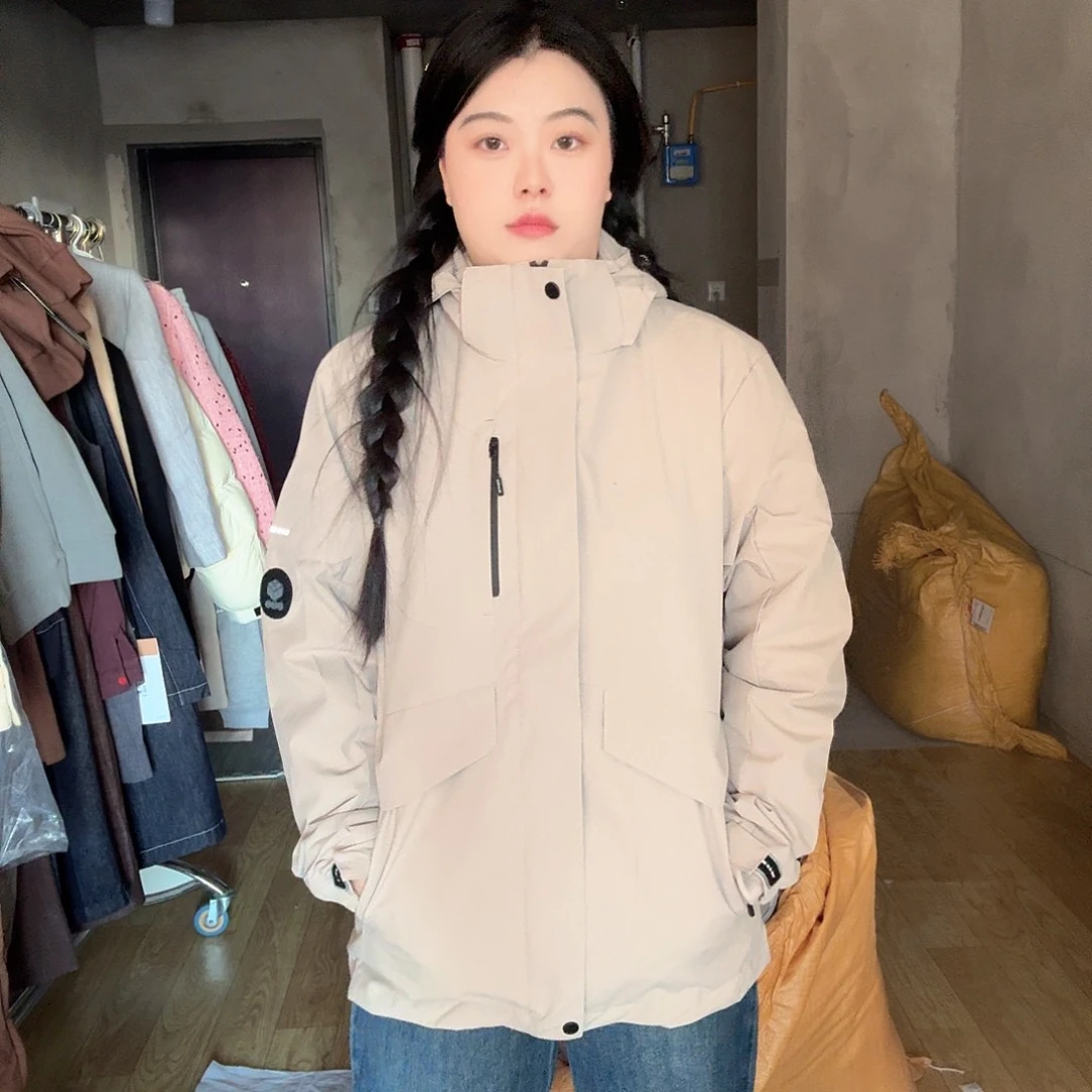 一***。393。