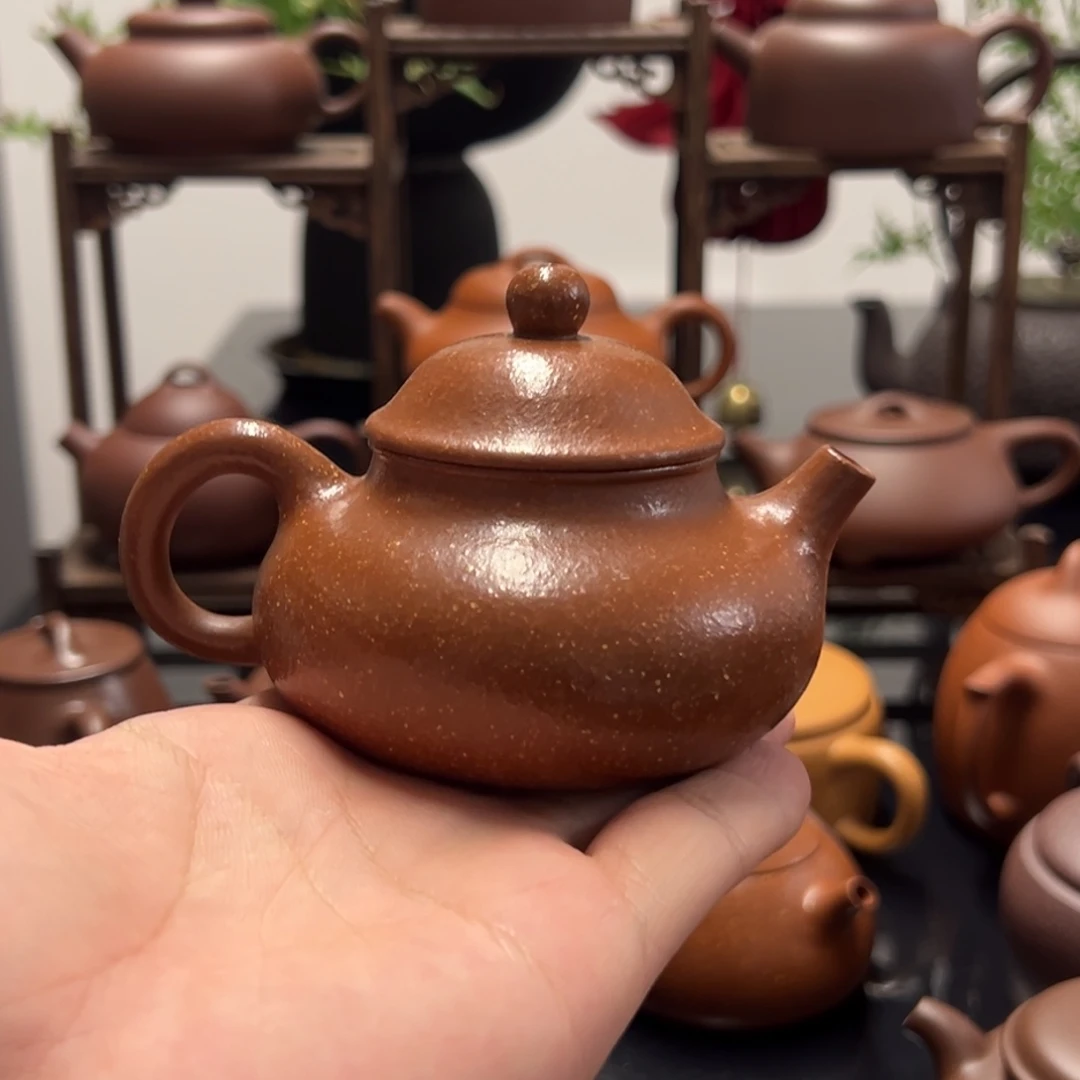 壹***贰茶壶紫砂6757766776677766