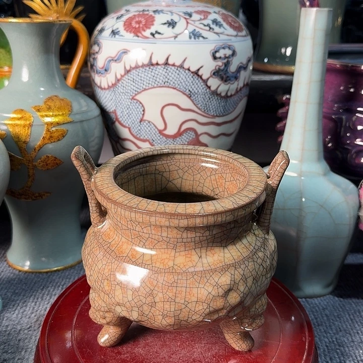 瓷器瓷器瓷器瓷器