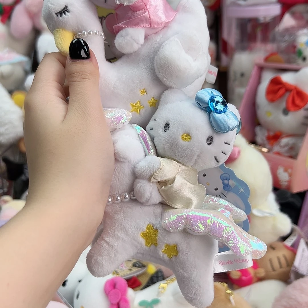 毛绒可挑脸哈哈哈哈哈哈