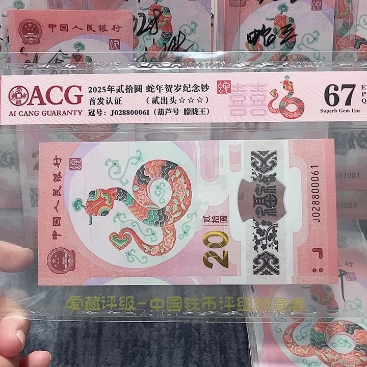 塑料028800061。。。朦胧王