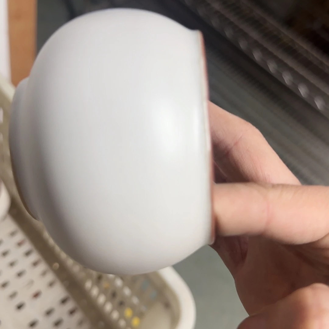 福利局·瑕疵品处理·［凑9元包邮24小时发］