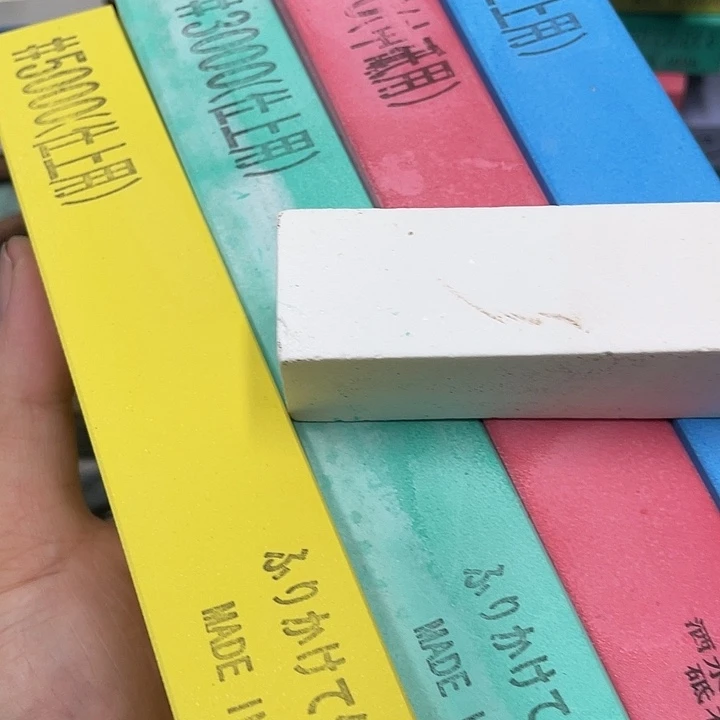 平**人磨刀石下铁快好用