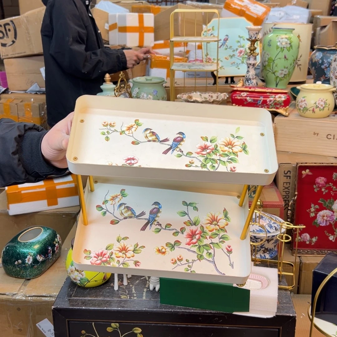 样品样品样品样品