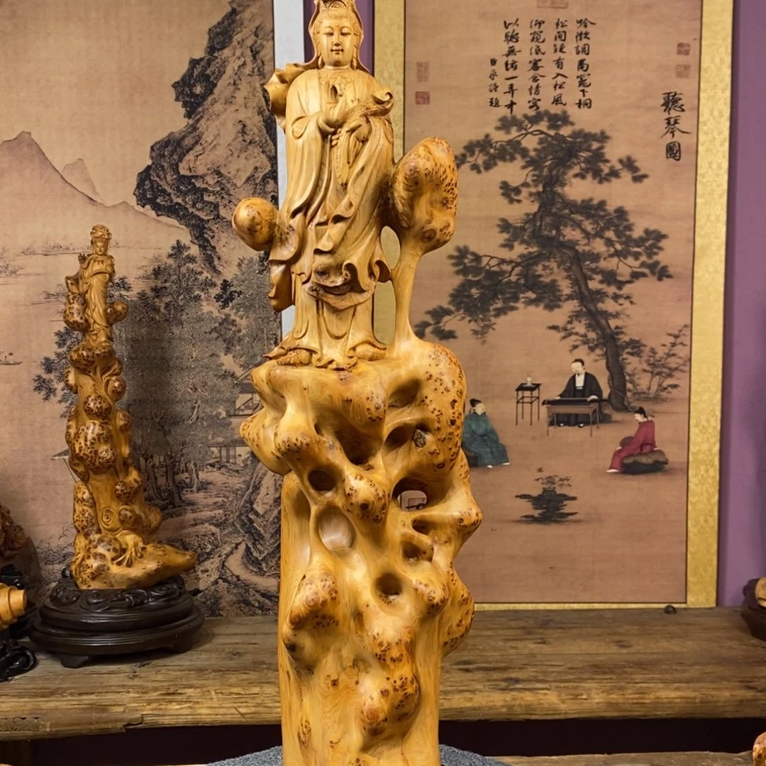 柏木（崖柏）崖柏。