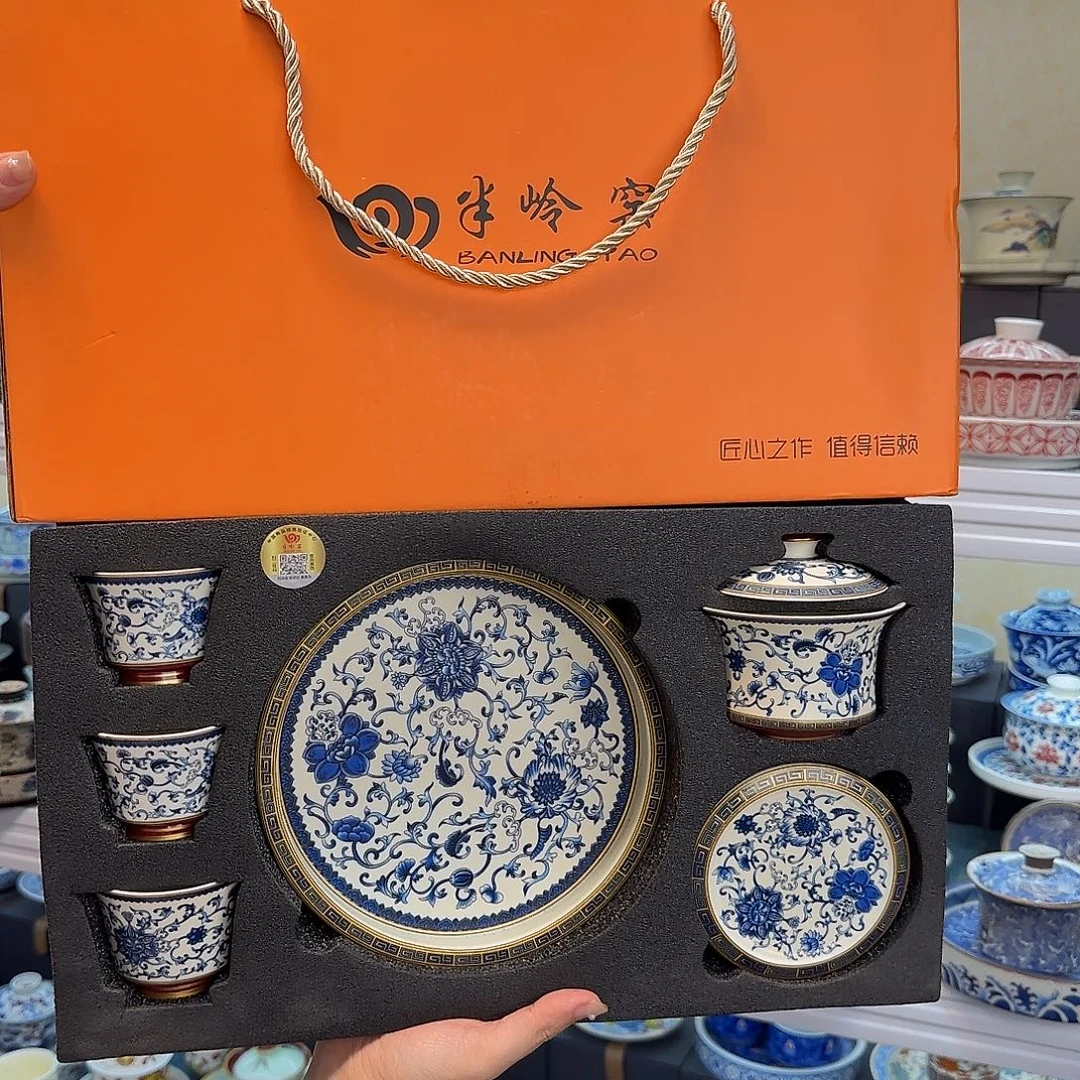 我们的目标是成为一