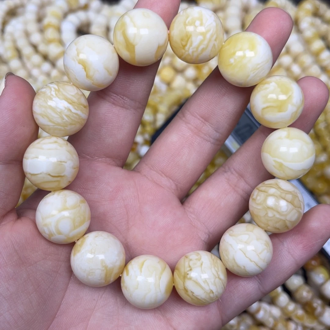 未镶嵌琥珀珠宝奇石16.7m