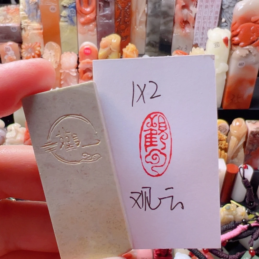 观云观云观云观云