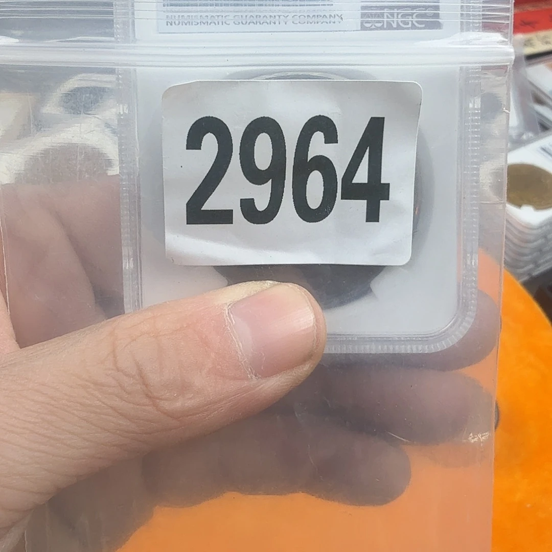 直播间秒拍秒付链接