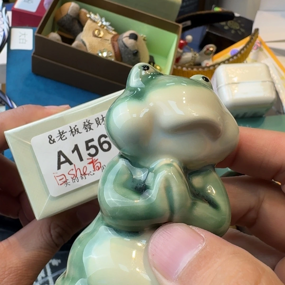 瓷器瓷器瓷器瓷器
