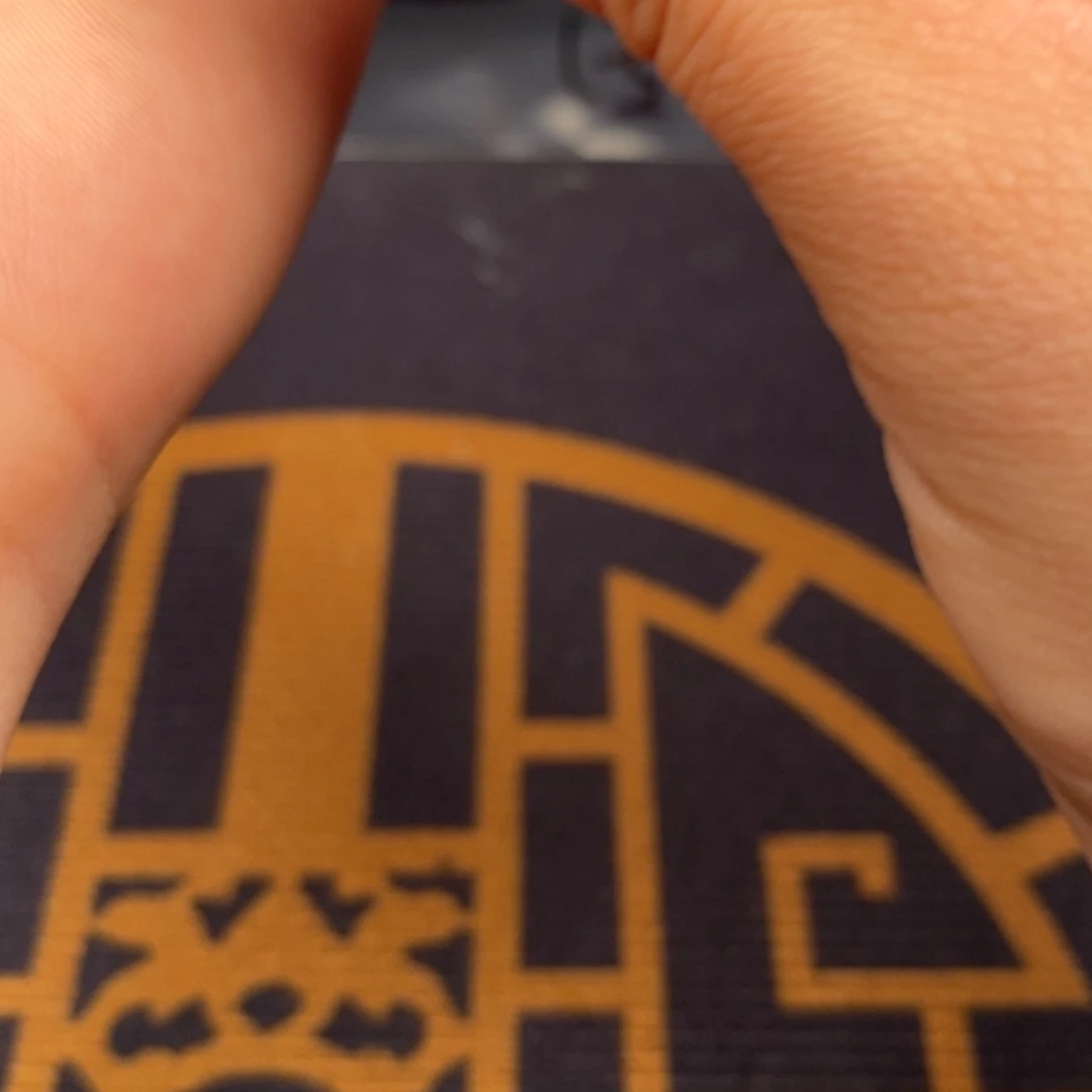 逸***居吊坠文玩核桃白狮子