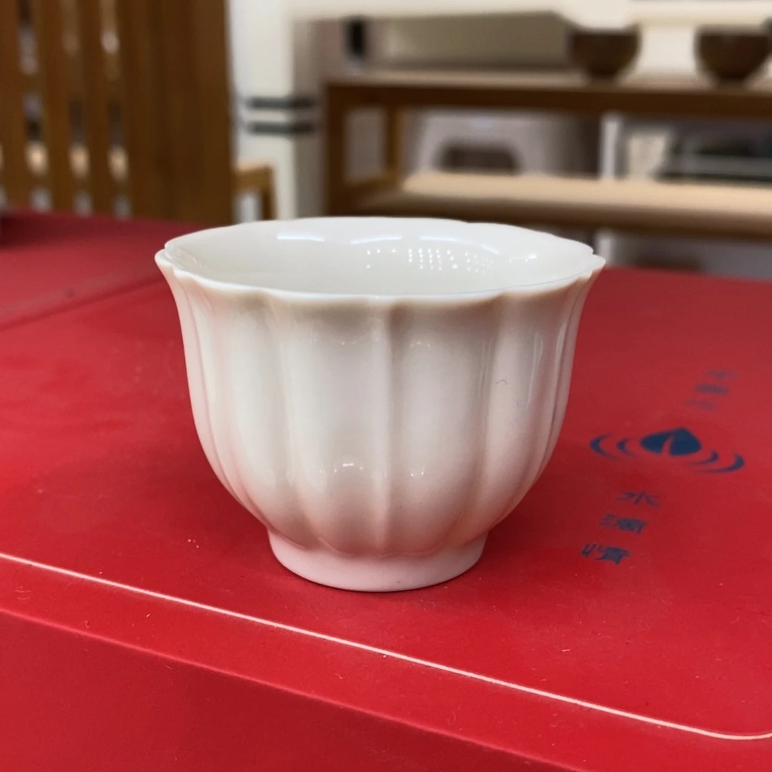 杯33333333333333333333333333