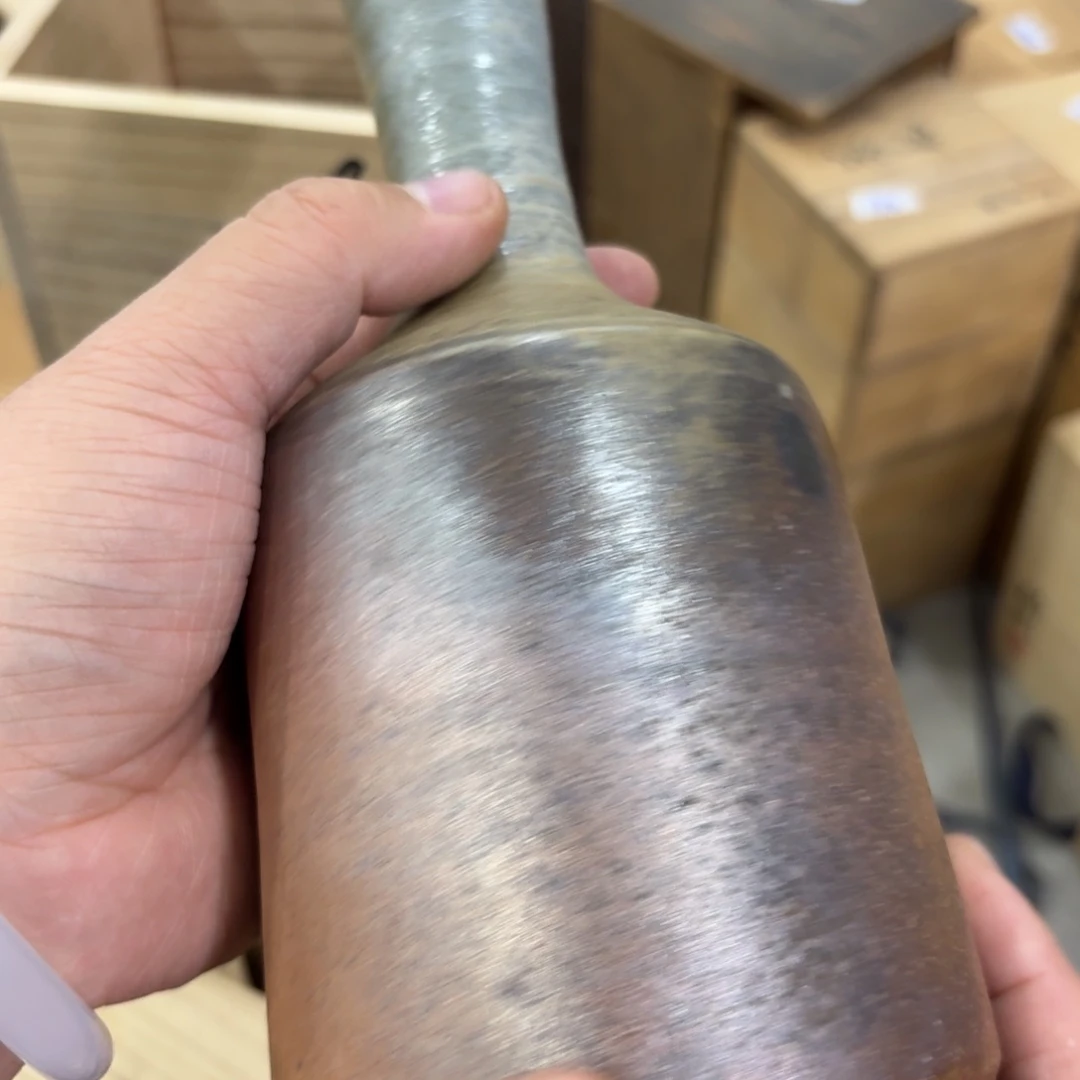 非常美丽漂亮的物品