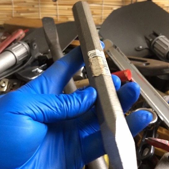 翠***菜五金工具五金工具五金