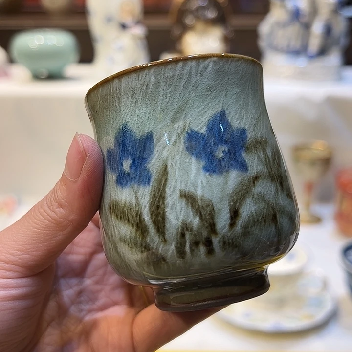 紫砂满二十八包邮