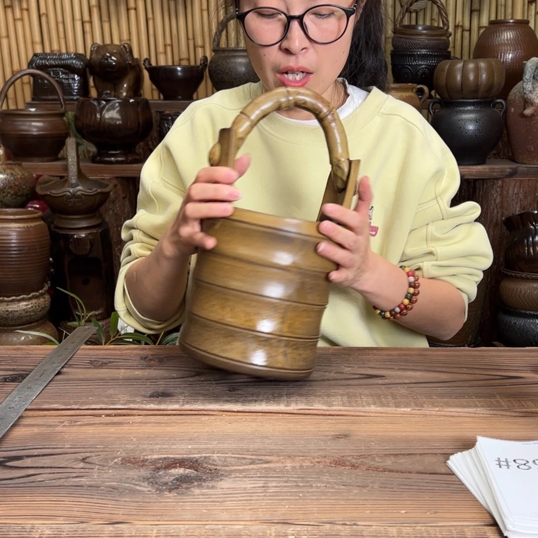 L***思二级品36888888888888