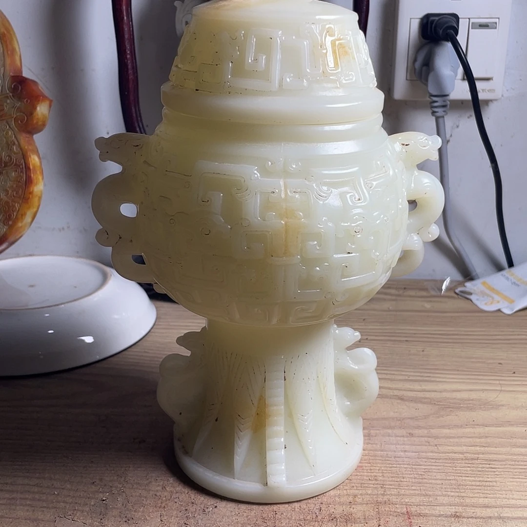 闪购实时直播画面2