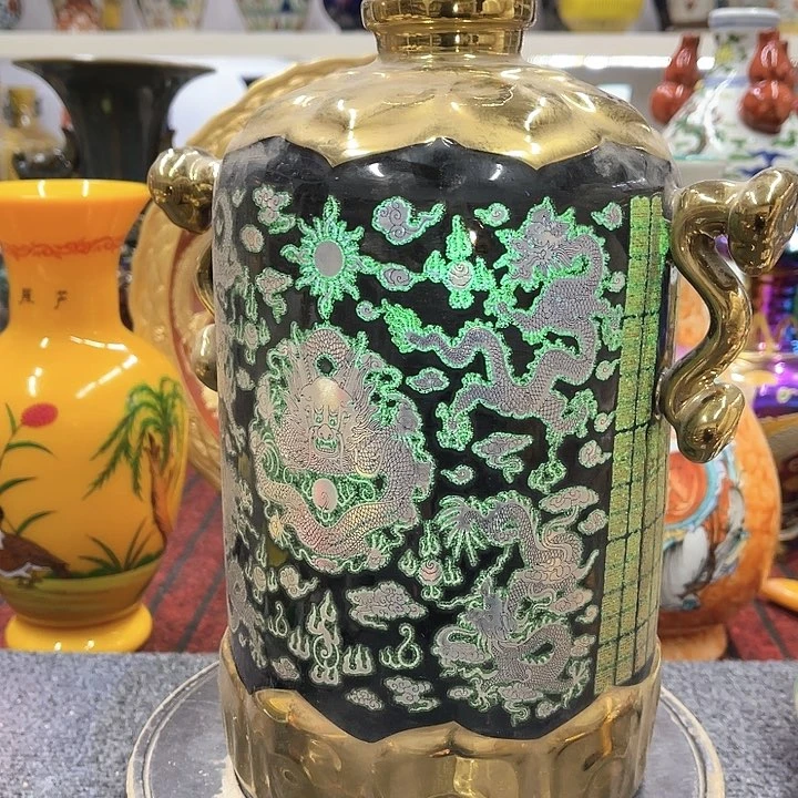 茶宠我在微博里看见自己有好多