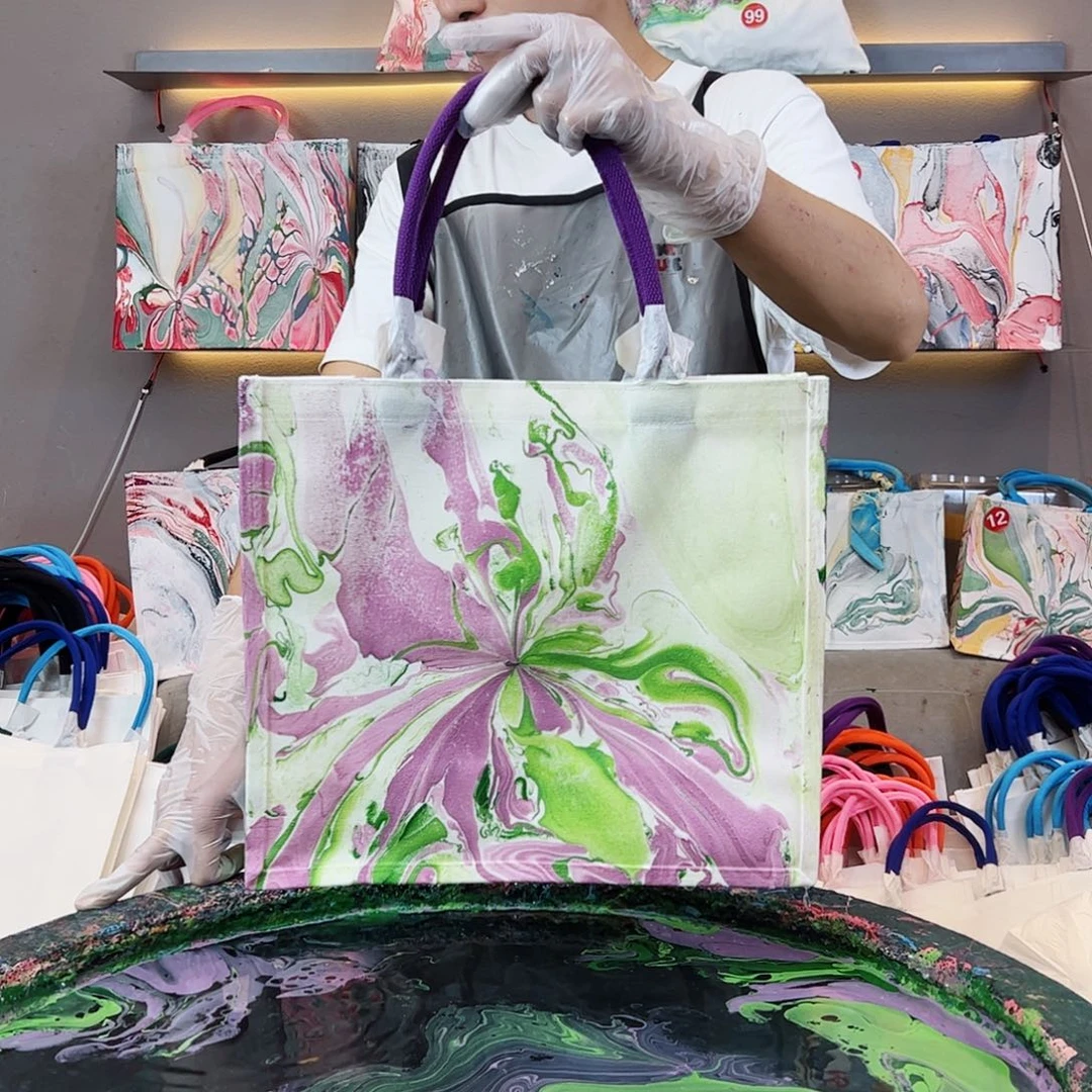 614--不退不换11111