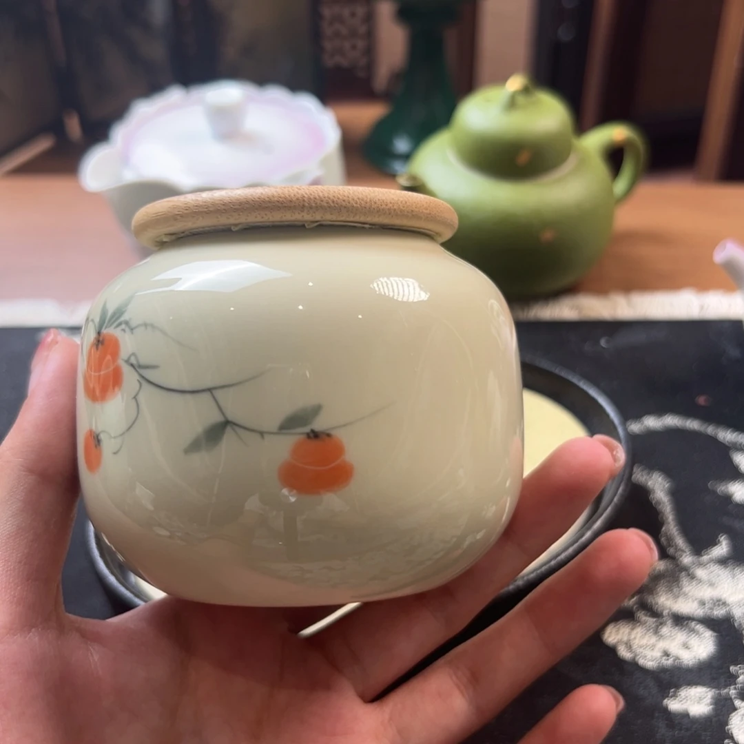 茶具等产品的生产和销售