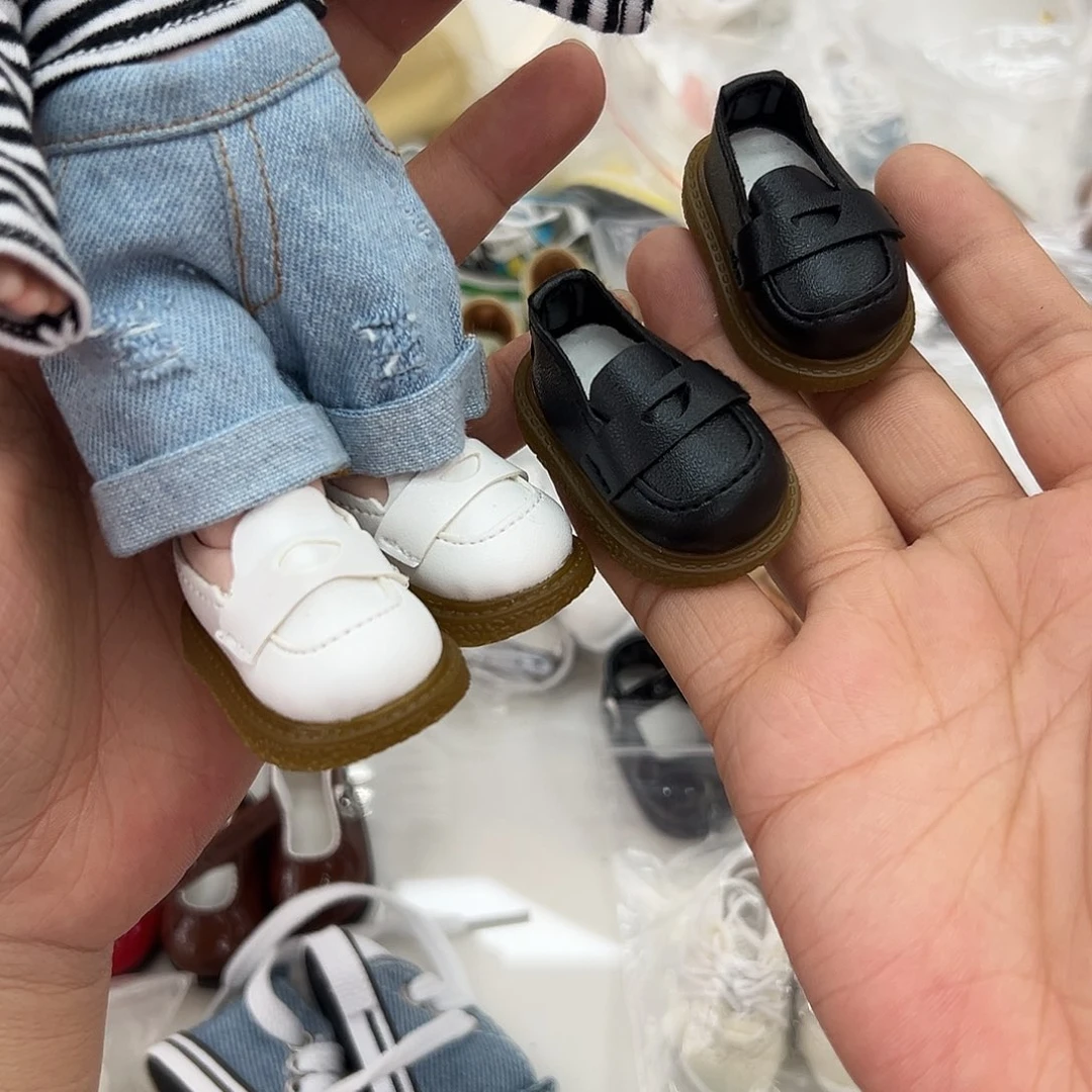 嘎子姐鞋子新款鞋子新款