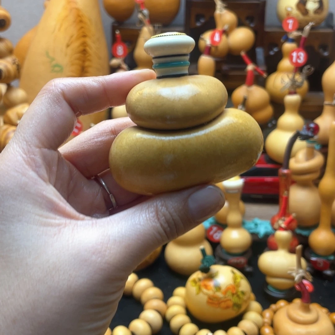 骚**哥大自然的秘密第十一节你是谁