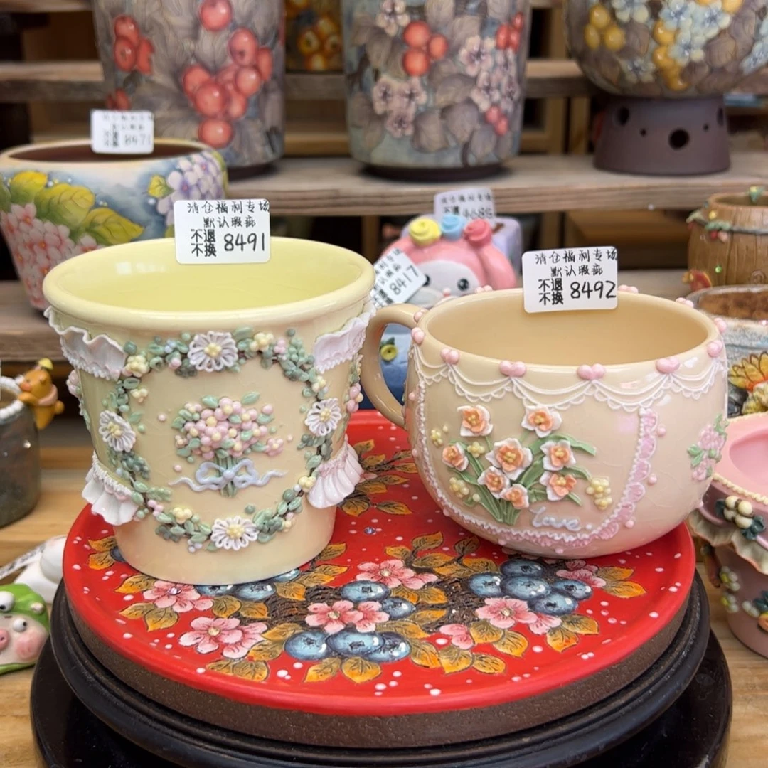 ****夢8491-8492福利美盆来咯
