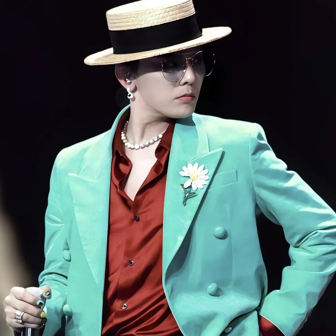 买手店特价商品捡漏女装