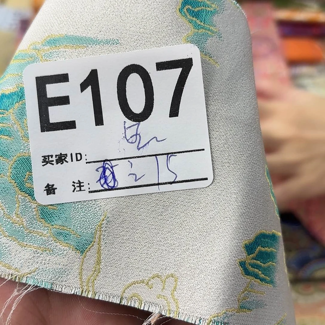 先***先宋锦107aaaaAaaaaaaaA