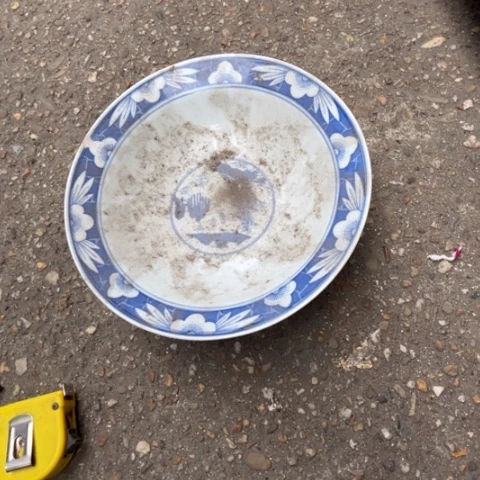 景德镇陶瓷獨***歡景德镇陶瓷